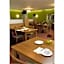 Hotel Restaurant Ruimzicht