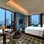 Hilton Changzhou