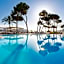 Meliá Calviá Beach
