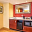 Courtyard by Marriott Lexington Keeneland/Airport