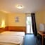 Hotel Berghof