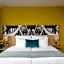 Leonardo Hotel Hamburg Elbbrücken