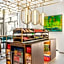 Hilton Garden Inn Debrecen City Center