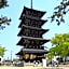 Zentsuji Grand Hotel - Vacation STAY 16629v