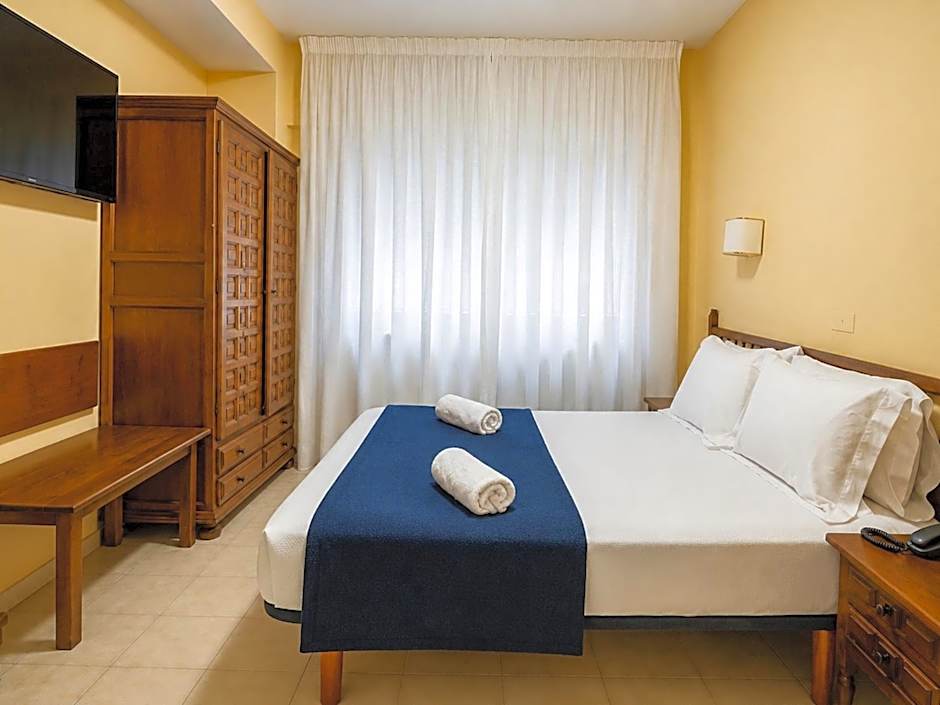 Hotel Nautilus