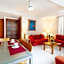 Hotel y Suites Nader