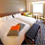 Hotel New Omi