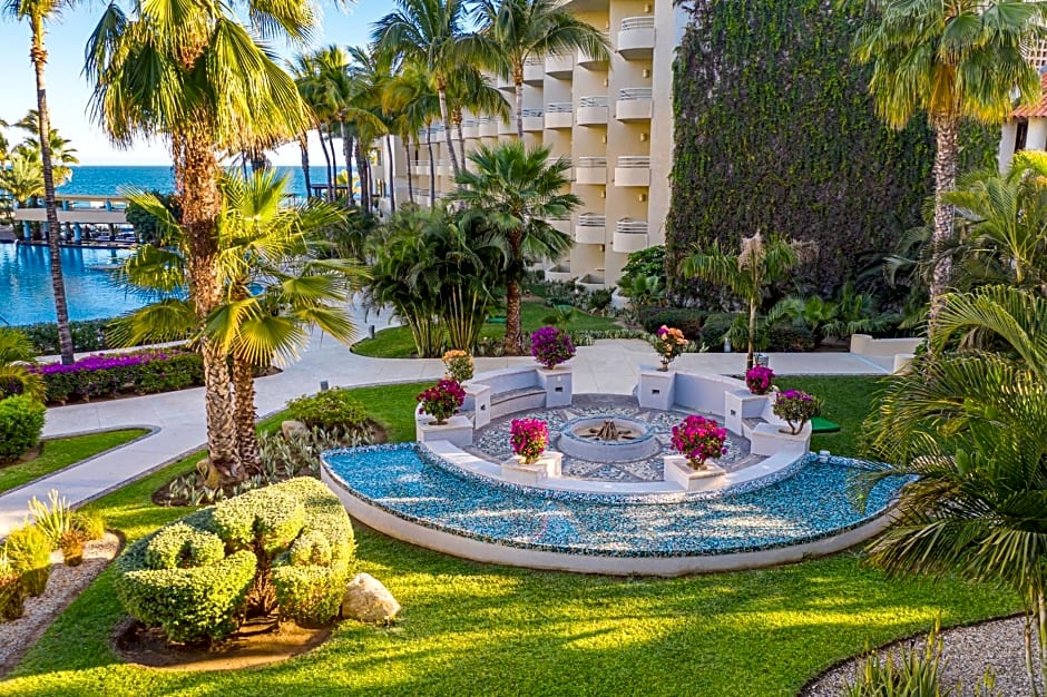GR Solaris Lighthouse - All Inclusive