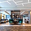 Holiday Inn Greenville - Woodruff Road By IHG