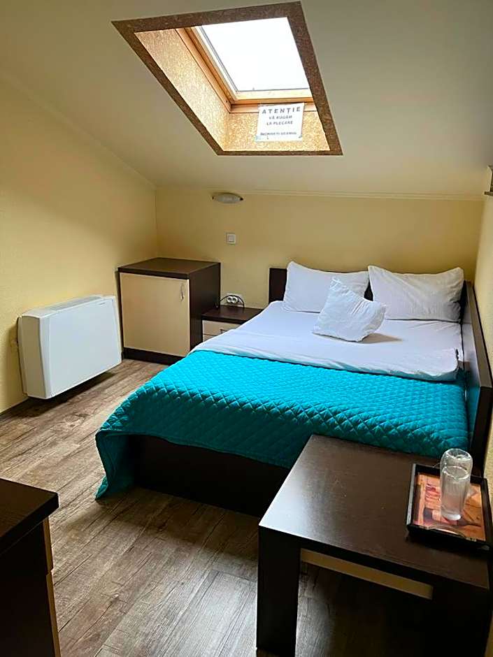 Casa Maria Magdalena