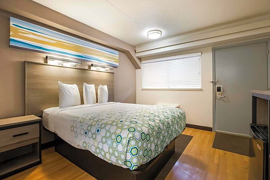 HomeTowne Studios Princeton - Ewing/Lawrenceville