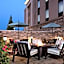 Hampton Inn By Hilton & Suites Niles/Warren