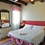 B&B Vicenza San Rocco