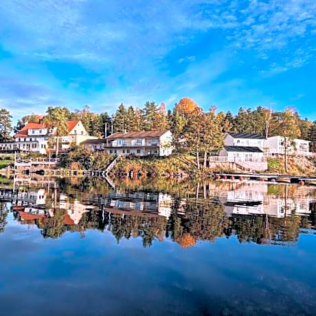 Håveruds hotell och konferens