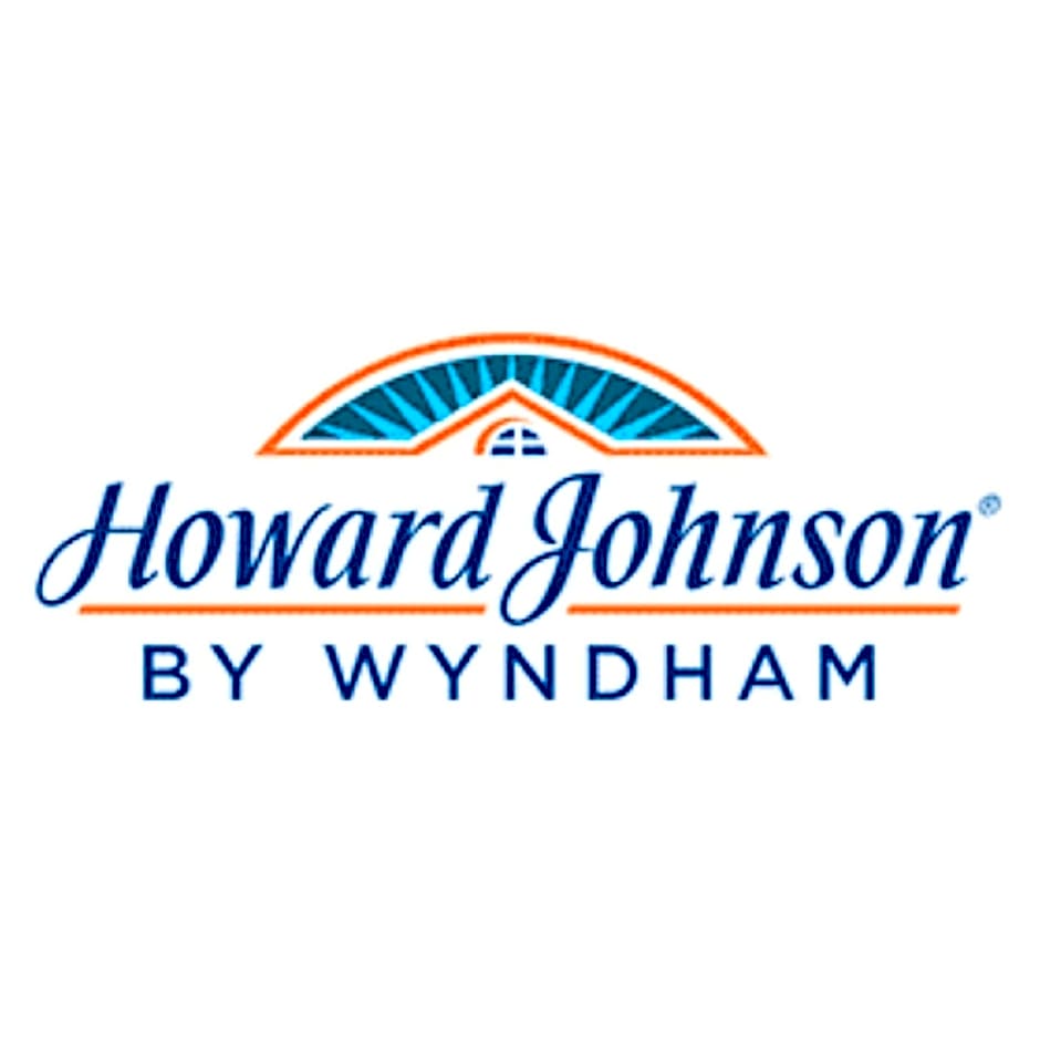 Howard Johnson by Wyndham New Braunfels