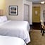 Candlewood Suites Plano North By IHG