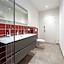 Lake Suites