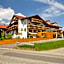 Biohotel BERGHÜS
