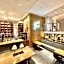 HOTEL RELIEF Kokura ANNEX