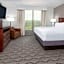 Embassy Suites By Hilton Hotel Dallas - Park Central Area