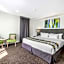Metro Hotel Perth