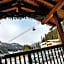 Hotel Villa Rosella Park & Wellness