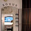 Summum Boutique Hotel, member of Melia Collection