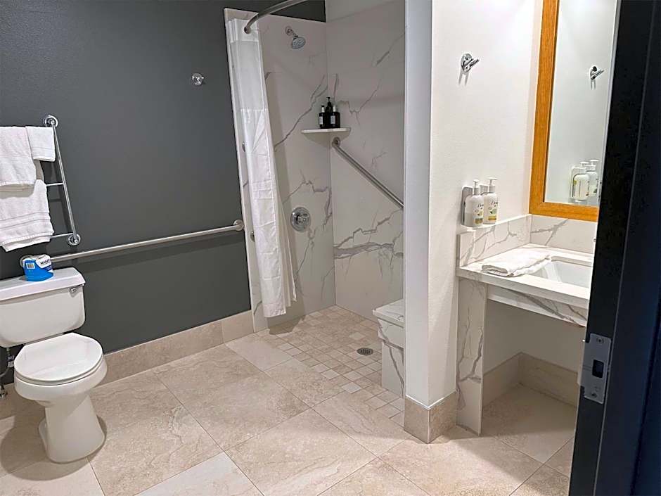 Rocklin Park Hotel, Trademark Collection by Wyndham