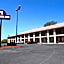 Knights Inn Oswego East