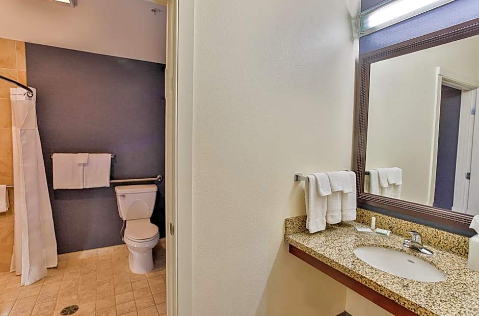 Residence Inn by Marriott Prescott