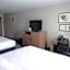 Country Inn & Suites by Radisson, Council Bluffs, IA