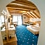 Hotel Pra Tlusel