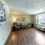 Extended Stay America Suites - Los Angeles - Arcadia