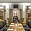 Fairmont Le Chateau Montebello