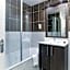 Adagio Access Poitiers