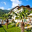 Hotel Lido