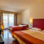 Hotel Cristallo