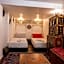 Riad dar Kirami