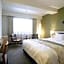 Karasuma Kyoto Hotel