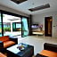 Chaweng Noi Pool Villa