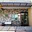 Taitung XD B&B