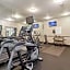 Holiday Inn Hotel & Suites Slidell