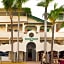 Sayulita Central Hotel