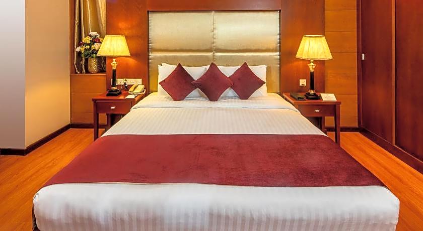 Diva Hotel