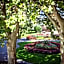 Boutique Hotel Sunrose 7 - Gourmet & SPA