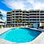 San Simeon Beachfront Apartments Tugun