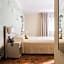 Tramas Hotel & Spa