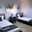 Nomada Urban Beach Hostel- Calle Loiza