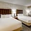 Drury Plaza Hotel Columbus Downtown