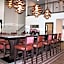 Hampton Inn By Hilton Clarksville